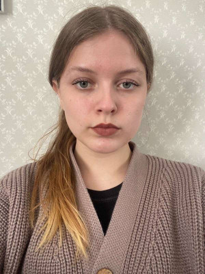 Ковалёва Виктория Андреевна
